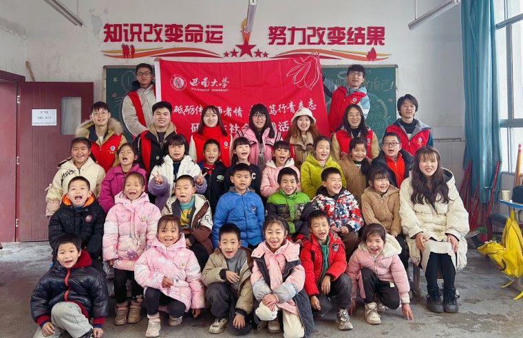 图片3.jpg
